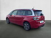 Occasion CITROEN Grand C4 Spacetourer Grand C4 Spacetourer PureTech 130 S&S EAT8 - Shine Pack