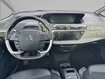 Occasion CITROEN Grand C4 Spacetourer Grand C4 Spacetourer PureTech 130 S&S EAT8 - Shine Pack