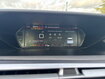 Occasion CITROEN Grand C4 Spacetourer Grand C4 Spacetourer PureTech 130 S&S EAT8 - Shine Pack