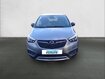 Occasion OPEL Crossland X Crossland X 1.5 D 120 ch BVA6 - Elegance