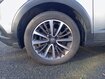 Occasion OPEL Crossland X Crossland X 1.5 D 120 ch BVA6 - Elegance