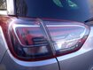 Occasion OPEL Crossland X Crossland X 1.5 D 120 ch BVA6 - Elegance