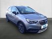 Occasion OPEL Crossland X Crossland X 1.5 D 120 ch BVA6 - Elegance