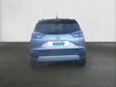 Occasion OPEL Crossland X Crossland X 1.5 D 120 ch BVA6 - Elegance