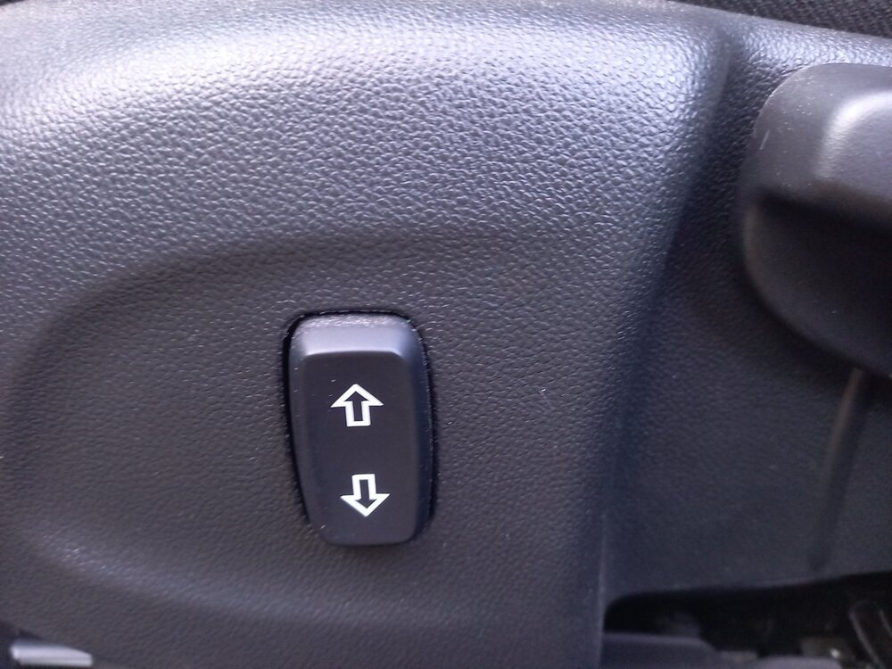 Occasion OPEL Crossland X Crossland X 1.5 D 120 ch BVA6 - Elegance