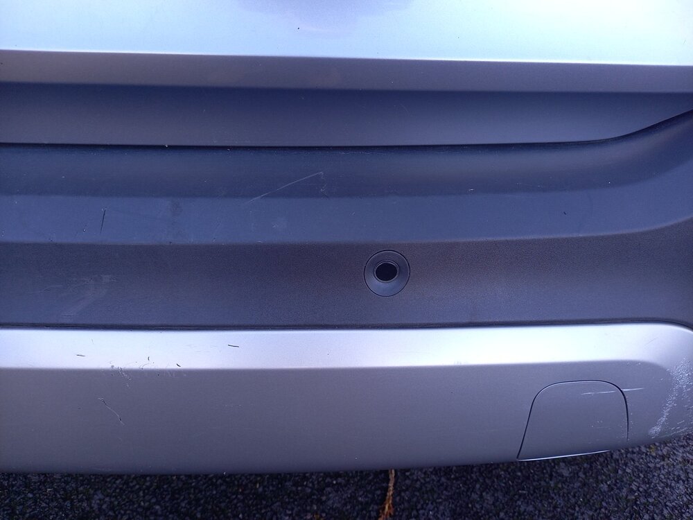 Occasion OPEL Crossland X Crossland X 1.5 D 120 ch BVA6 - Elegance