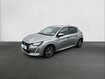 Occasion PEUGEOT 208 208 BlueHDi 100 S&S BVM6 - Style