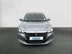 Occasion PEUGEOT 208 208 BlueHDi 100 S&S BVM6 - Style