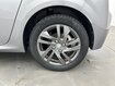 Occasion PEUGEOT 208 208 BlueHDi 100 S&S BVM6 - Style