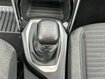Occasion PEUGEOT 208 208 BlueHDi 100 S&S BVM6 - Style