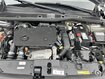 Occasion PEUGEOT 208 208 BlueHDi 100 S&S BVM6 - Style