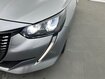 Occasion PEUGEOT 208 208 BlueHDi 100 S&S BVM6 - Style