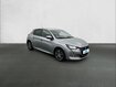 Occasion PEUGEOT 208 208 BlueHDi 100 S&S BVM6 - Style