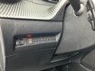 Occasion PEUGEOT 208 208 BlueHDi 100 S&S BVM6 - Style