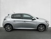 Occasion PEUGEOT 208 208 BlueHDi 100 S&S BVM6 - Style