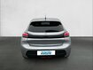 Occasion PEUGEOT 208 208 BlueHDi 100 S&S BVM6 - Style