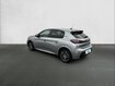 Occasion PEUGEOT 208 208 BlueHDi 100 S&S BVM6 - Style
