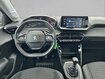 Occasion PEUGEOT 208 208 BlueHDi 100 S&S BVM6 - Style