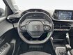 Occasion PEUGEOT 208 208 BlueHDi 100 S&S BVM6 - Style