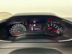 Occasion PEUGEOT 208 208 BlueHDi 100 S&S BVM6 - Style