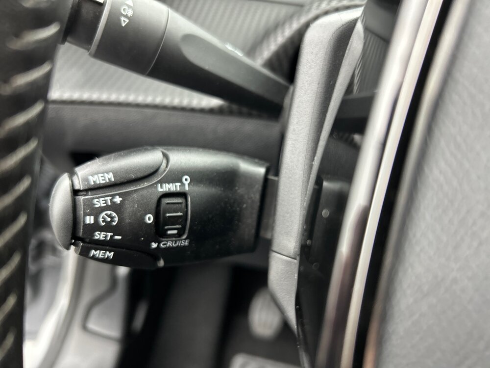 Occasion PEUGEOT 208 208 BlueHDi 100 S&S BVM6 - Style