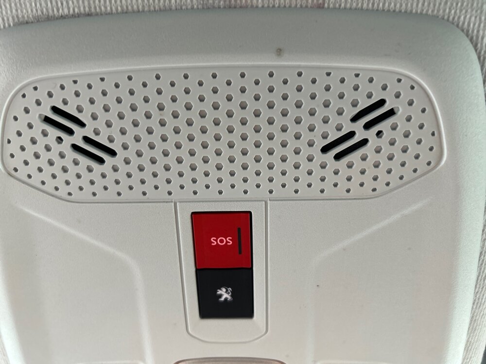 Occasion PEUGEOT 208 208 BlueHDi 100 S&S BVM6 - Style