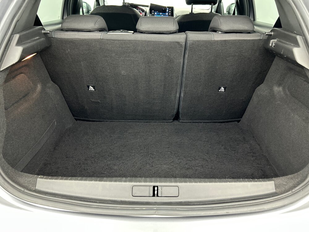 Occasion PEUGEOT 208 208 BlueHDi 100 S&S BVM6 - Style