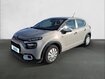 Occasion CITROEN C3 C3 PureTech 83 S&S BVM5 - YOU!
