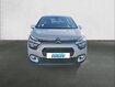 Occasion CITROEN C3 C3 PureTech 83 S&S BVM5 - YOU!