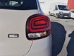 Occasion CITROEN C3 C3 PureTech 83 S&S BVM5 - YOU!