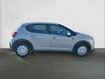 Occasion CITROEN C3 C3 PureTech 83 S&S BVM5 - YOU!