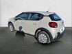 Occasion CITROEN C3 C3 PureTech 83 S&S BVM5 - YOU!