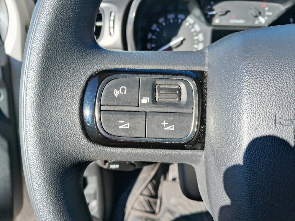 Occasion CITROEN C3 C3 PureTech 83 S&S BVM5 - YOU!