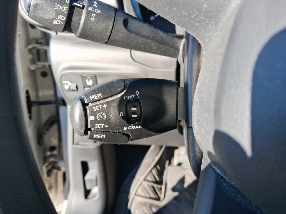 Occasion CITROEN C3 C3 PureTech 83 S&S BVM5 - YOU!