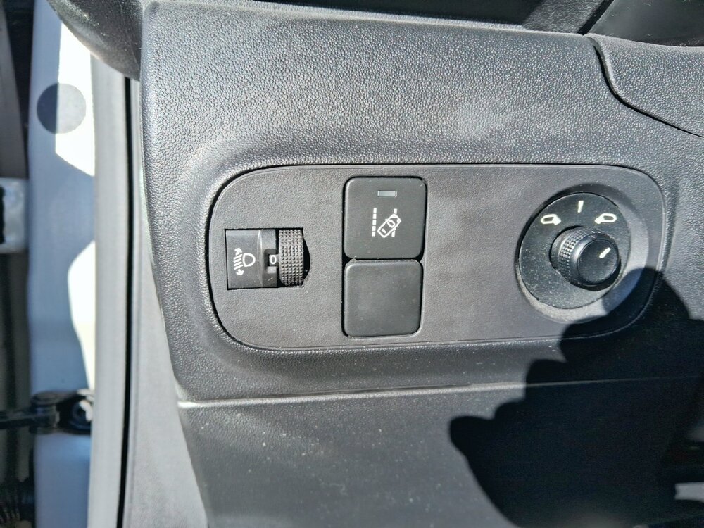 Occasion CITROEN C3 C3 PureTech 83 S&S BVM5 - YOU!