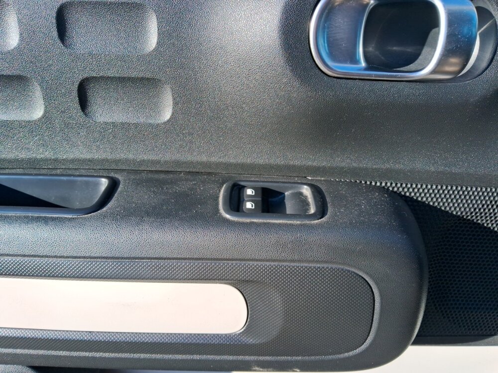 Occasion CITROEN C3 C3 PureTech 83 S&S BVM5 - YOU!