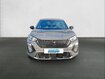 Occasion PEUGEOT 2008 2008 Hybrid 110 e-DCS6 - Allure
