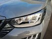 Occasion PEUGEOT 2008 2008 Hybrid 110 e-DCS6 - Allure
