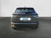 Occasion PEUGEOT 2008 2008 Hybrid 110 e-DCS6 - Allure