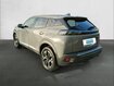 Occasion PEUGEOT 2008 2008 Hybrid 110 e-DCS6 - Allure