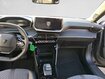 Occasion PEUGEOT 2008 2008 Hybrid 110 e-DCS6 - Allure