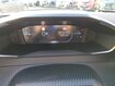 Occasion PEUGEOT 2008 2008 Hybrid 110 e-DCS6 - Allure