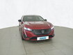 Occasion PEUGEOT 308 308 PureTech 130ch S&S EAT8 - Allure Pack