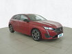 Occasion PEUGEOT 308 308 PureTech 130ch S&S EAT8 - Allure Pack