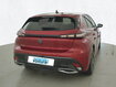 Occasion PEUGEOT 308 308 PureTech 130ch S&S EAT8 - Allure Pack
