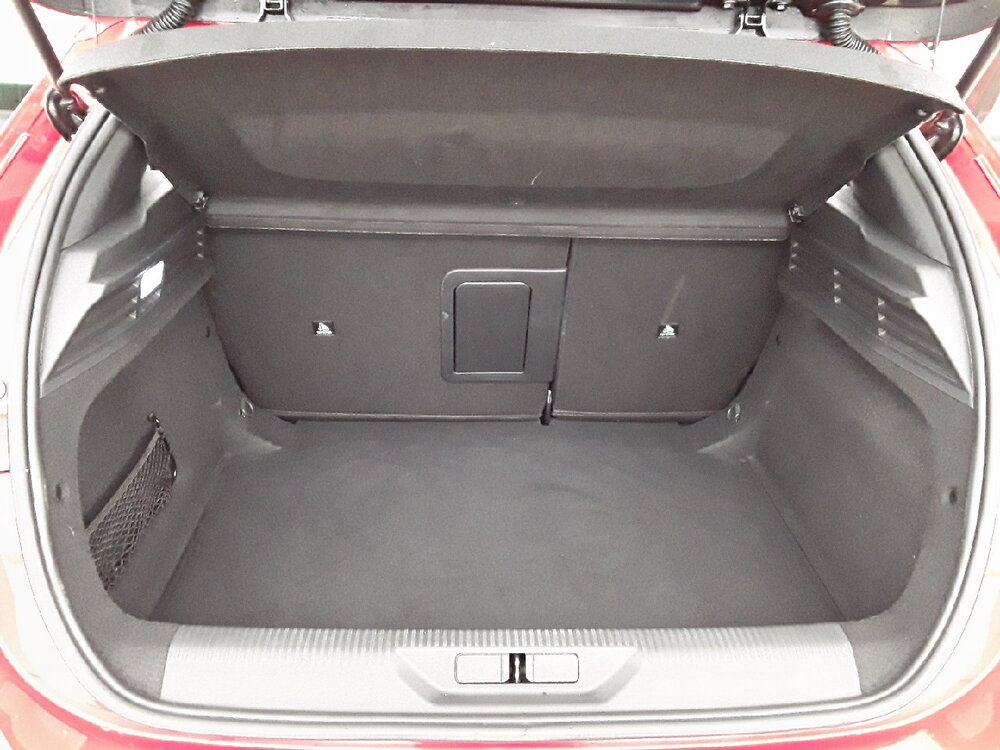 Occasion PEUGEOT 308 308 PureTech 130ch S&S EAT8 - Allure Pack