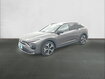 Occasion CITROEN C5X C5 X PureTech 180 S&S EAT8 - Shine