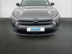 Occasion CITROEN C5X C5 X PureTech 180 S&S EAT8 - Shine