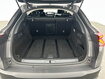 Occasion CITROEN C5X C5 X PureTech 180 S&S EAT8 - Shine