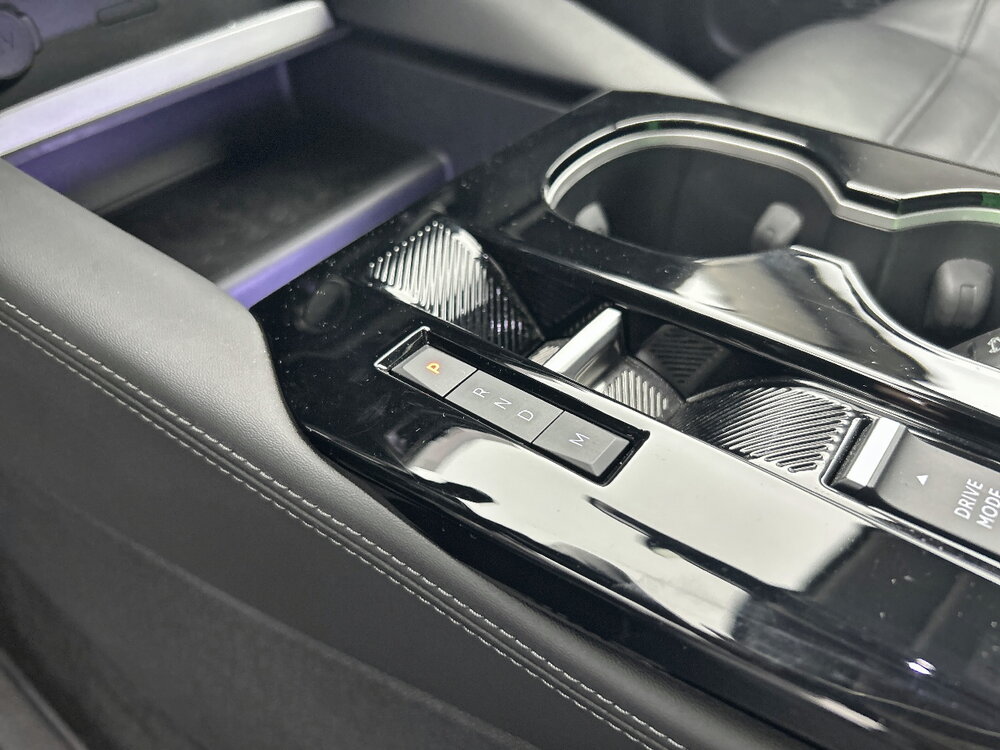 Occasion CITROEN C5X C5 X PureTech 180 S&S EAT8 - Shine